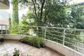 Mieszkanie 4 pokoi 130 m² Risan, Czarnogóra