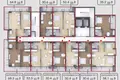 Kawalerka 1 pokój 30 m² Batumi, Gruzja