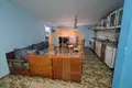 Mieszkanie 2 pokoi 47 m² w Bashkia Durres, Albania