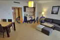 Apartamento 2 habitaciones 82 m² Nesebar, Bulgaria