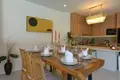Wohnung 3 Schlafzimmer 297 m² Karon, Thailand