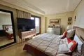 Apartamento 3 habitaciones 170 m² Dos Hermanas, Španjolska