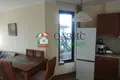 2 bedroom apartment 90 m² Kosharitsa, Bulgaria