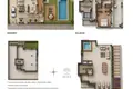 4 bedroom Villa 244 m² Urbanizacion Dona Pepa, Spain