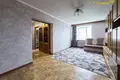 Apartamento 66 m² Minsk, Belarús