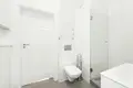 Квартира 2 комнаты 57 м² в Варшаве, Польша