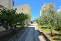 Квартира 1 комната 48 м² Orikum, Албания