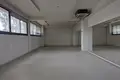Propriété commerciale 1 780 m² à Nicosie, Chypre
