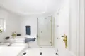 4 bedroom apartment 446 m² Spain, Spain