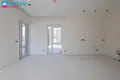 Maison 90 m² Kaunas, Lituanie