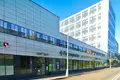 Pomieszczenie biurowe 204 m² Moskwa, Rosja
