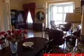 Wohnung 3 Schlafzimmer 160 m² Alicante, Spanien