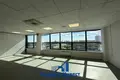 Büro 505 m² in Minsk, Belarus