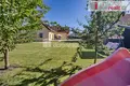 Casa 200 m² Lhenice, Chequia