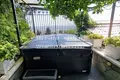 Maison 540 m² Sofia, Bulgarie