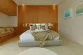 4-Schlafzimmer-Villa 488 m² Choeng Thale, Thailand