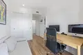 Квартира 2 спальни 86 м² Дос-Эрманас, Испания