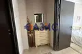 Квартира 2 спальни 58 м² Равда, Болгария