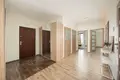 Gewerbefläche 88 m² Warschau, Polen