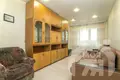 Wohnung 1 zimmer 30 m² Maladsetschna, Belarus