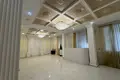 Офис 490 м² Москва, Россия