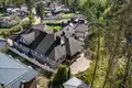 Cottage 878 m² Zdanovicy, Belarus