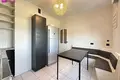 Wohnung 3 zimmer 75 m² Kaunas, Litauen