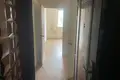 Apartamento 1 habitación 30 m² Odesa, Ucrania