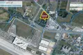 Land 9 106 m² Wrocław, Poland