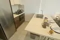 Apartment 42 m² Paphos Municipality, Cyprus