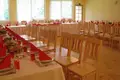 Hotel 780 m² in Latvia, Latvia