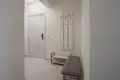 2 bedroom apartment  Rafailovici, Montenegro