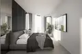 Apartamento 2 habitaciones 100 m² Rawai, Tailandia
