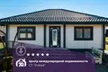 Maison 67 m² Ozyaritska Slabadski rural council, Bélarus