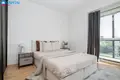 Квартира 2 комнаты 70 м² Вильнюс, Литва