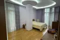 Wohnung 121 m² Batumi, Georgien