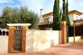 villa de 3 chambres 112 m² en Rojales, Espagne
