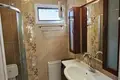 Дом 3 спальни  Гермасойя, Кипр