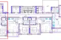 Apartamento 68 m² Alanya, Turquía