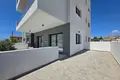 2 bedroom apartment 76 m² in Demos Agiou Athanasiou, Cyprus
