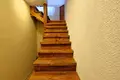 Appartement 3 chambres 79 m² Kaunas, Lituanie