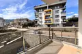 Квартира 3 спальни 90 м² Каргыджак, Турция