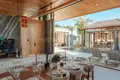 Apartamento 4 habitaciones 514 m² Choeng Thale, Tailandia