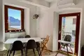 Stadthaus 3 zimmer 100 m² Ghiffa, Italien