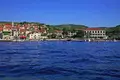 Дом 20 спален 800 м² Сплитско-Далматинская жупания, Хорватия