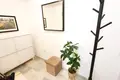 2 bedroom house 80 m² Mijas, Spain