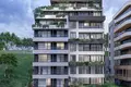 Wohnung  Budva, Montenegro