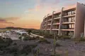 Квартира 2 спальни  El Monteon, Мексика