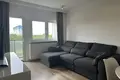 Квартира 3 комнаты 47 м² в Лодзи, Польша