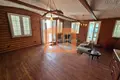 1 bedroom apartment 86 m² Bashkia Durres, Albania